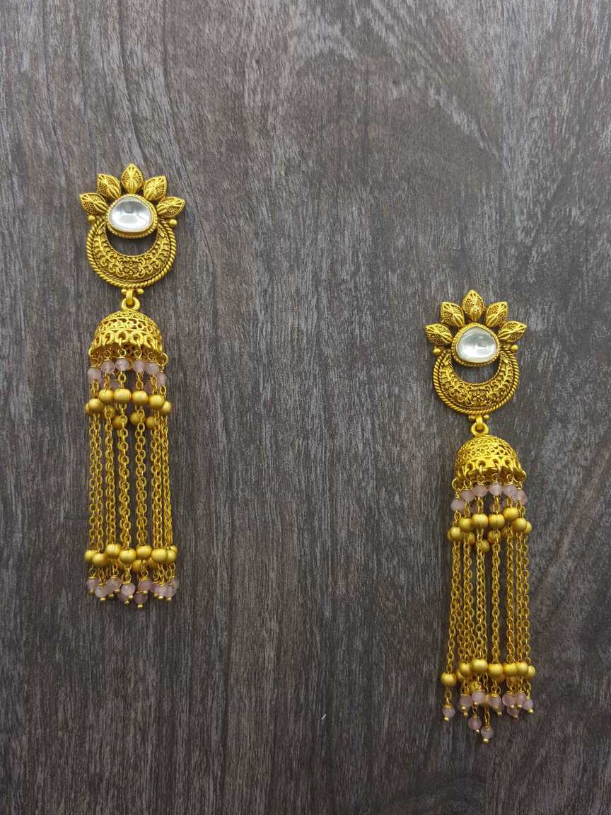 kundan-earring-ERKU20303PKGT