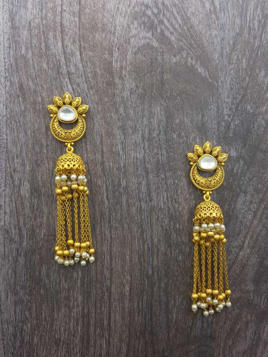 kundan-earring-ERKU20303PLGT