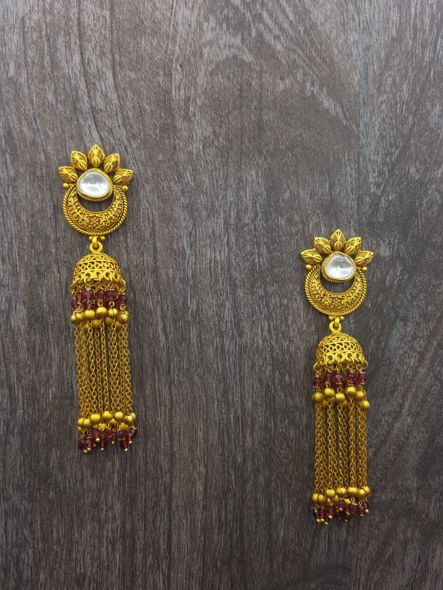 kundan-earring-ERKU20303RNGT