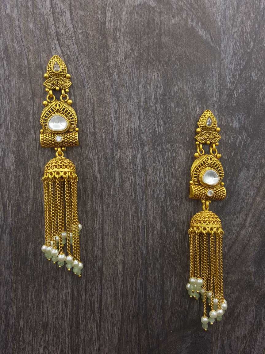 kundan-earring-ERKU20305GMGT