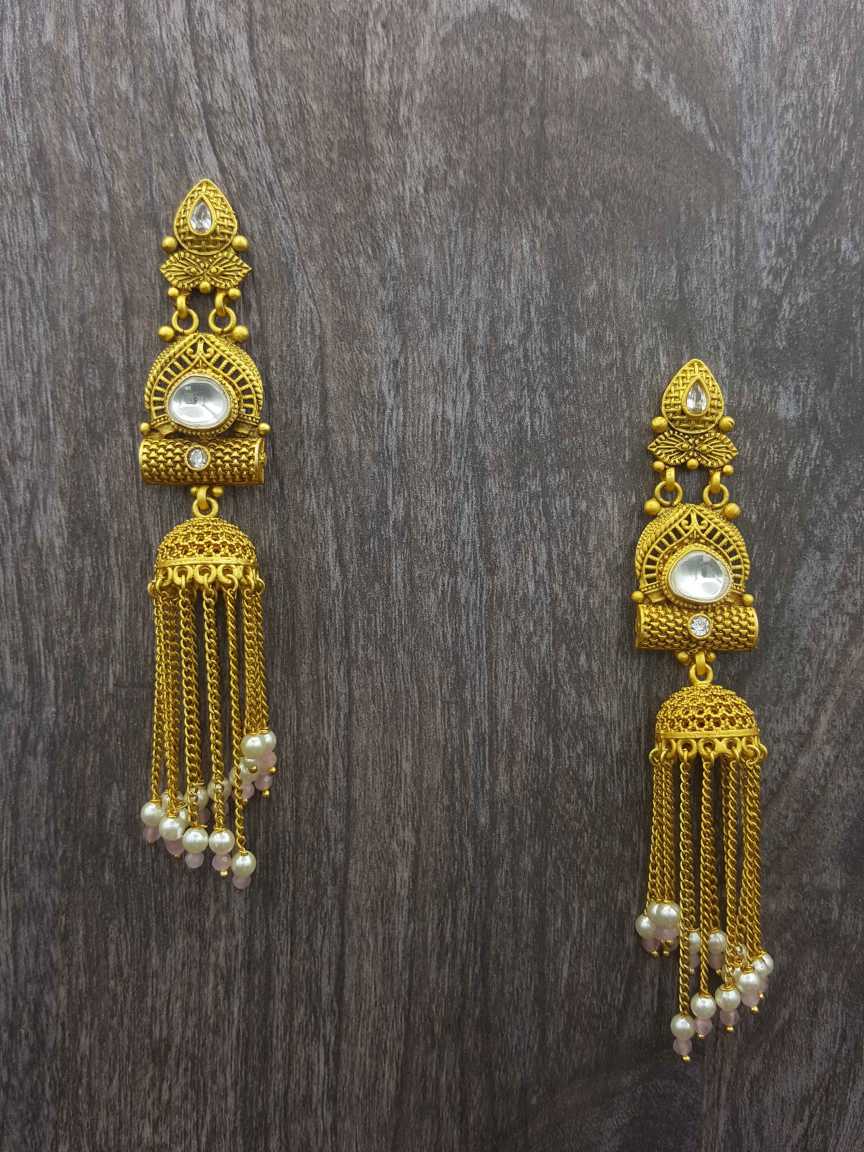 kundan-earring-ERKU20305PKGT