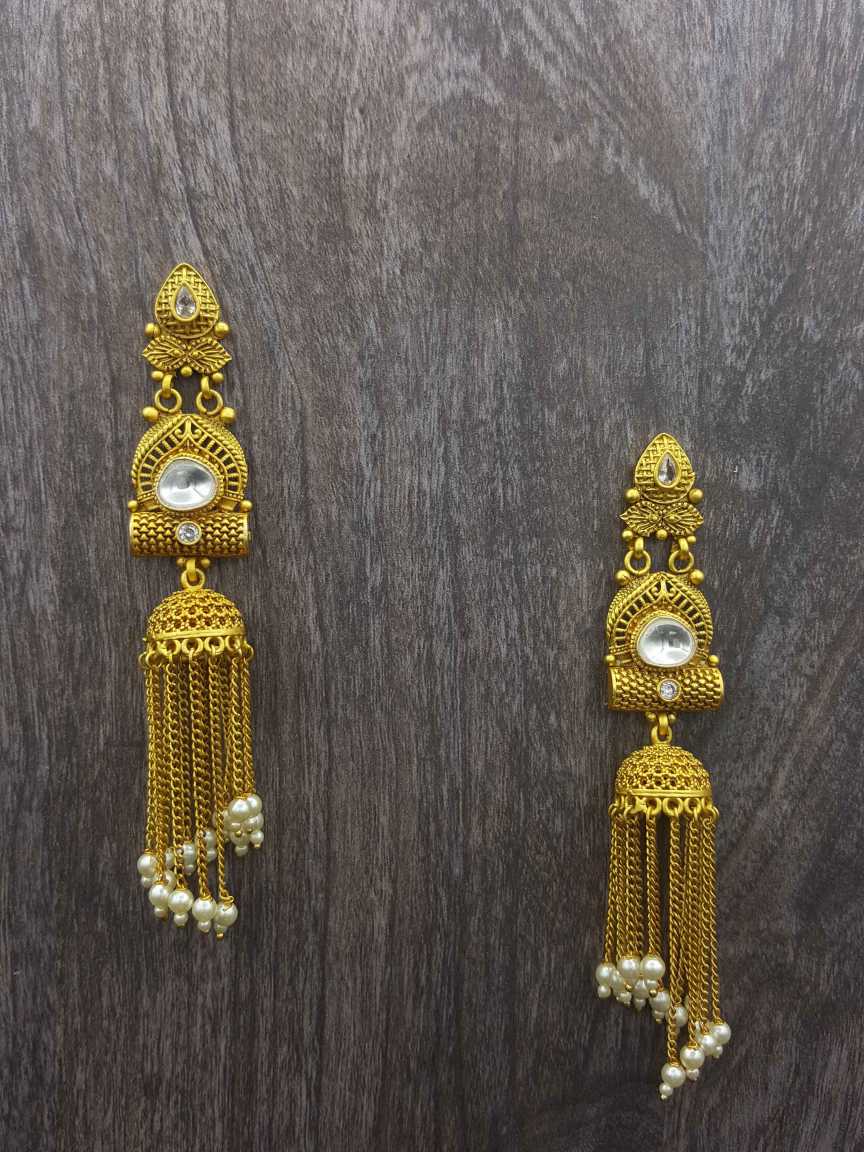 kundan-earring-ERKU20305PLGT