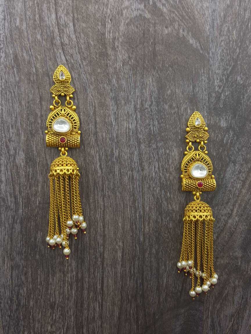 kundan-earring-ERKU20305RNGT