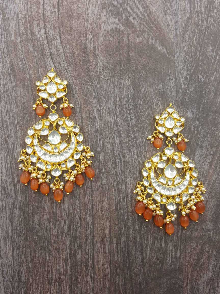 kundan-earring-ERKU20307NGHG
