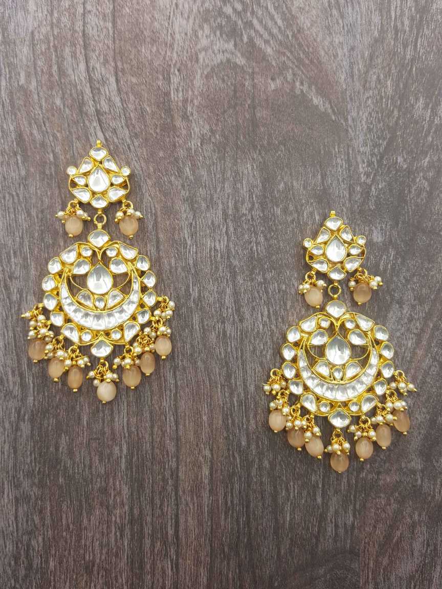 kundan-earring-ERKU20307PHHG