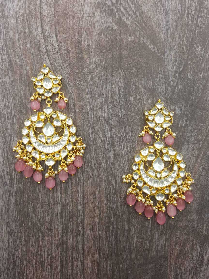 kundan-earring-ERKU20307PKHG