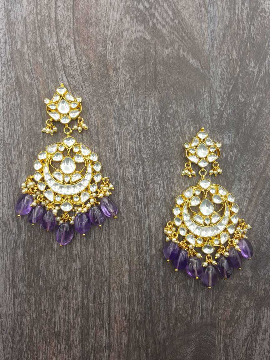 kundan-earring-ERKU20307PRHG