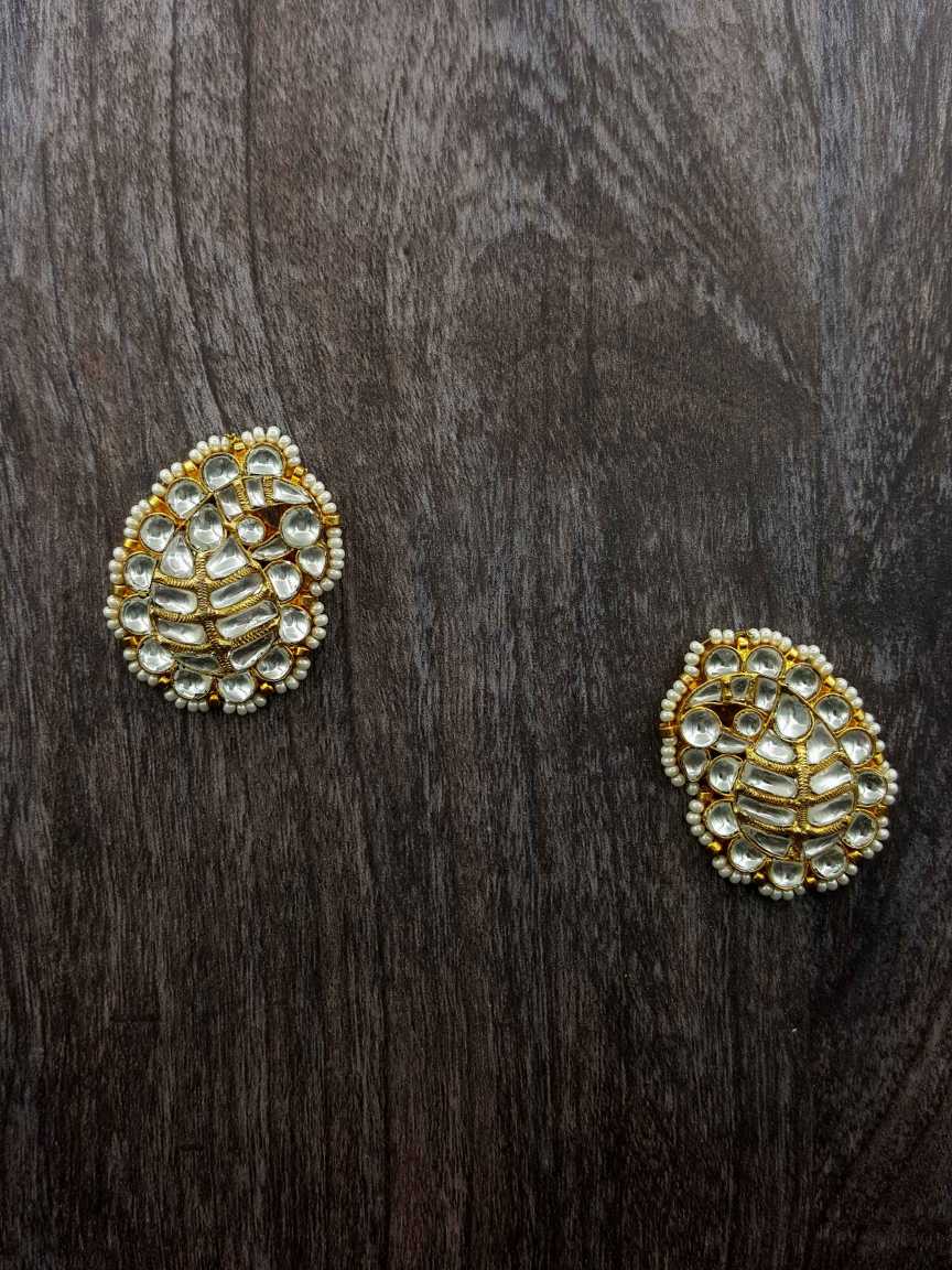 kundan-earring-ERKU20336CLHG