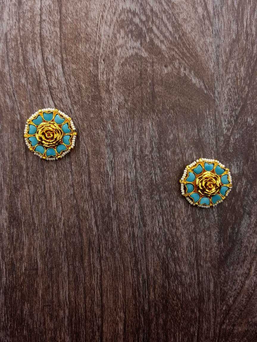 kundan-earring-ERKU20366TQHG
