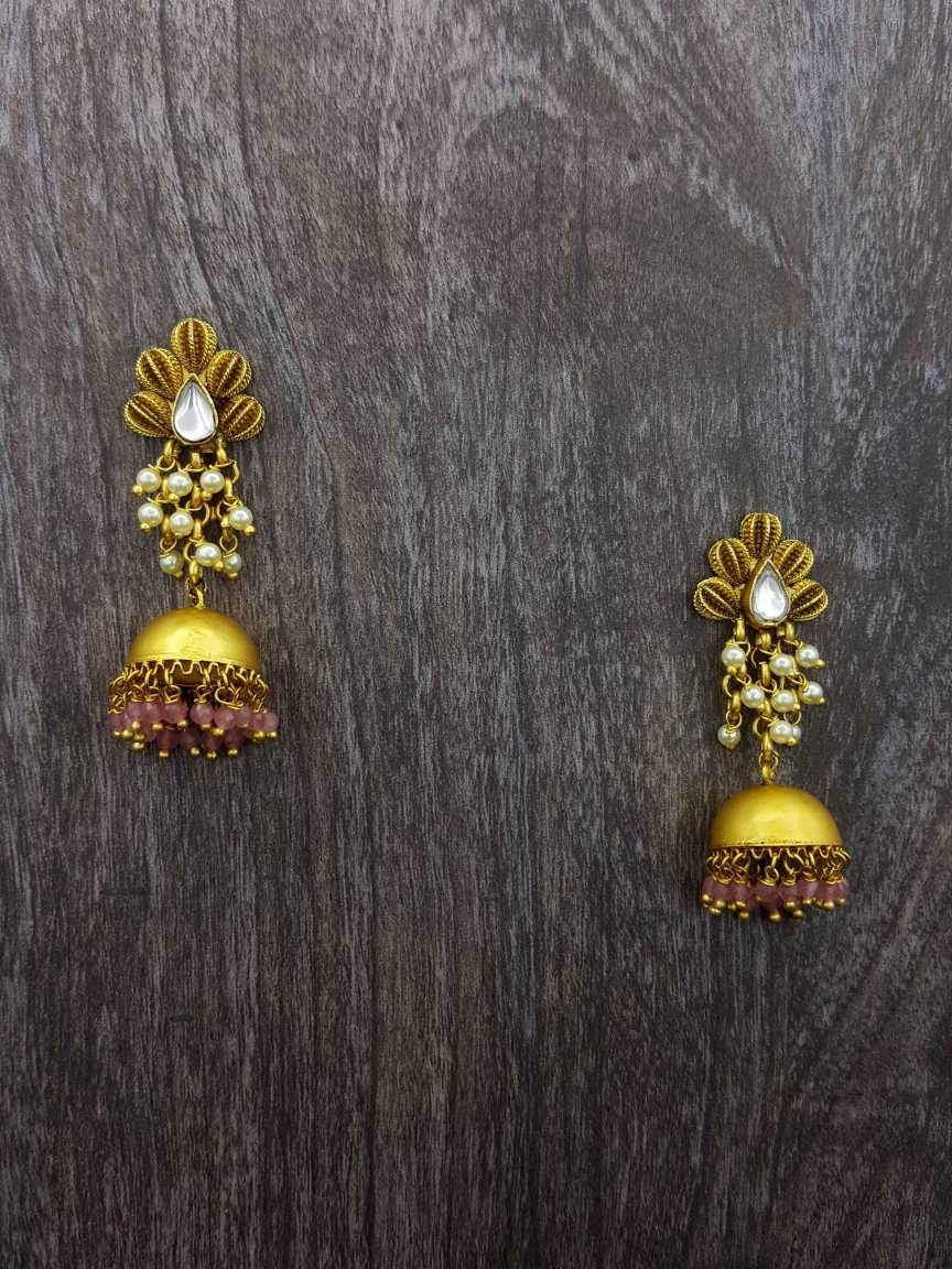 kundan-earring-ERKU20503PKGT