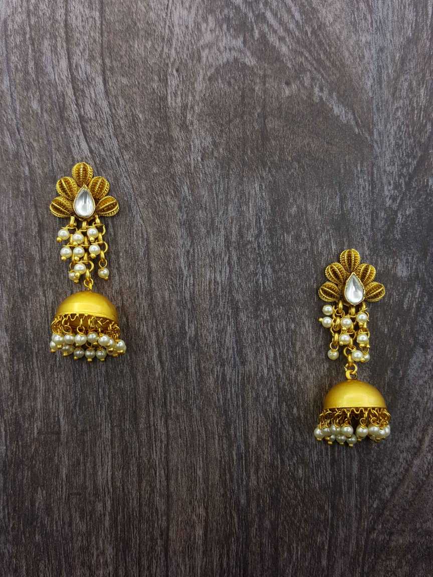 kundan-earring-ERKU20503PLGT
