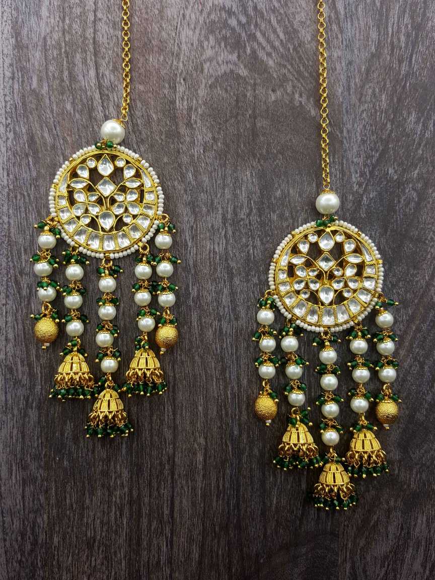 kundan-earring-ERKU20504CLGNHG