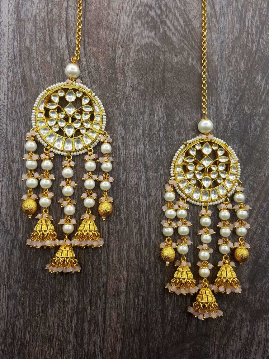 kundan-earring-ERKU20504CLPKHG