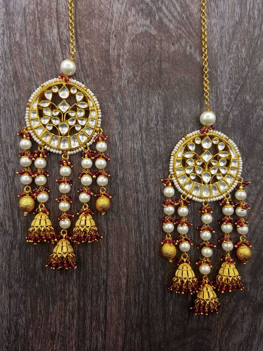 kundan-earring-ERKU20504CLRNHG