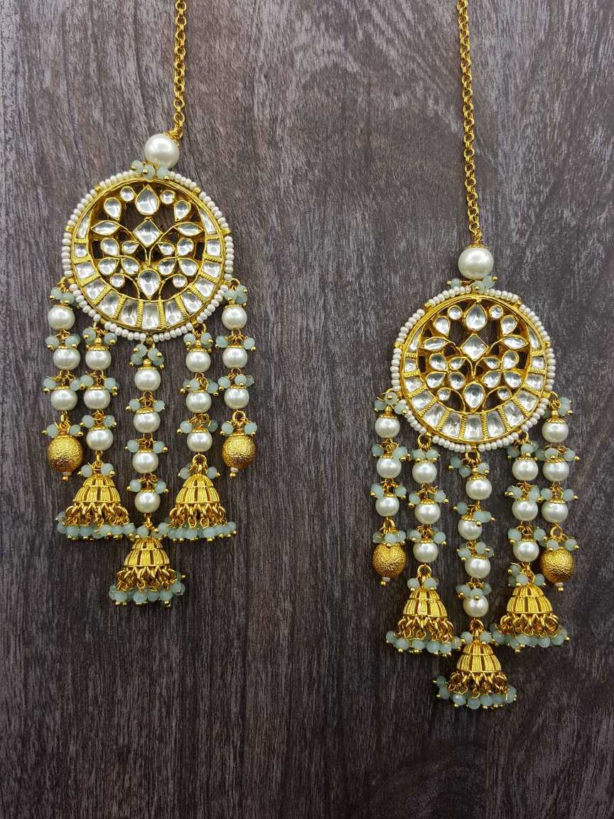 kundan-earring-ERKU20504CLSBHG