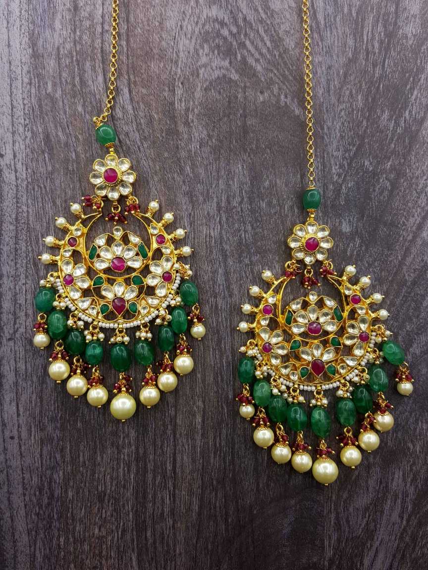 kundan-earring-ERKU20512EYHG