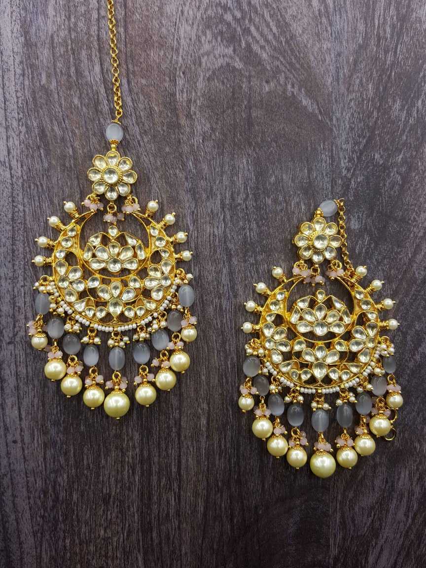 kundan-earring-ERKU20512GYPKHG