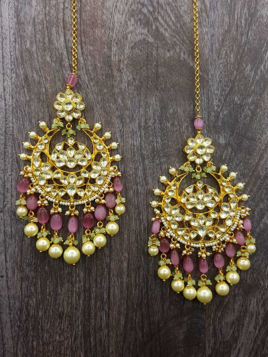 kundan-earring-ERKU20512PKGMHG