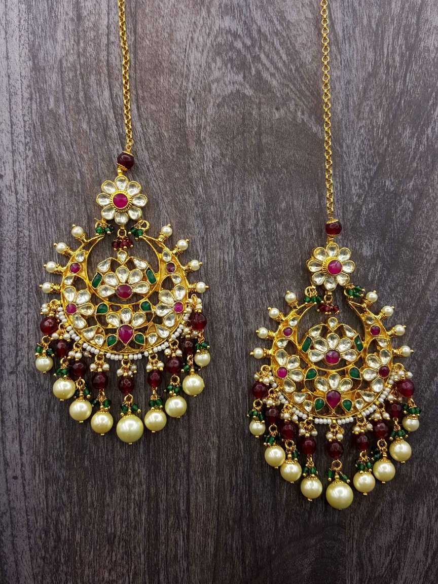 kundan-earring-ERKU20512REHG