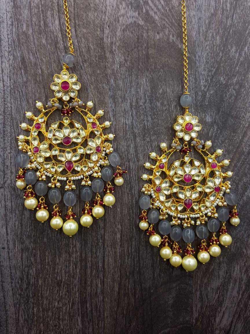 kundan-earring-ERKU20512RNGYHG