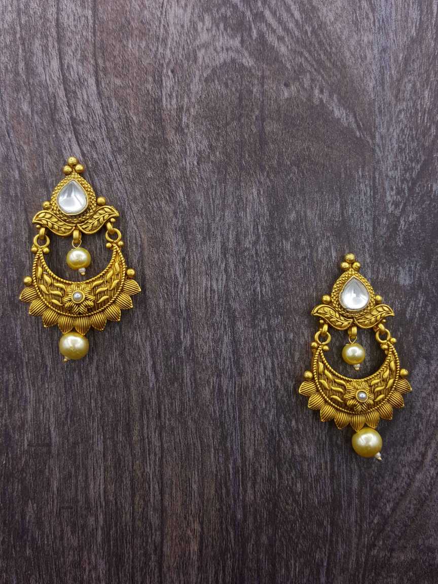 kundan-earring-ERKU20530PLGT