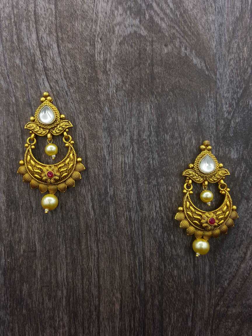 kundan-earring-ERKU20530RBGT