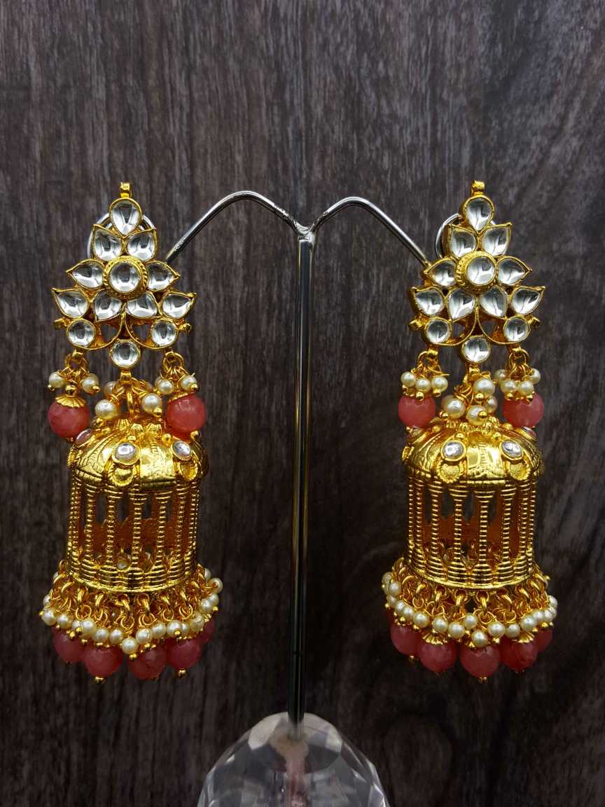 kundan-earring-ERKU20537PKHG