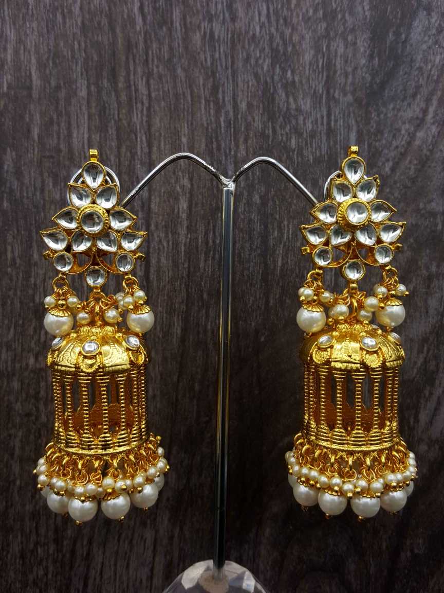 kundan-earring-ERKU20537PLHG
