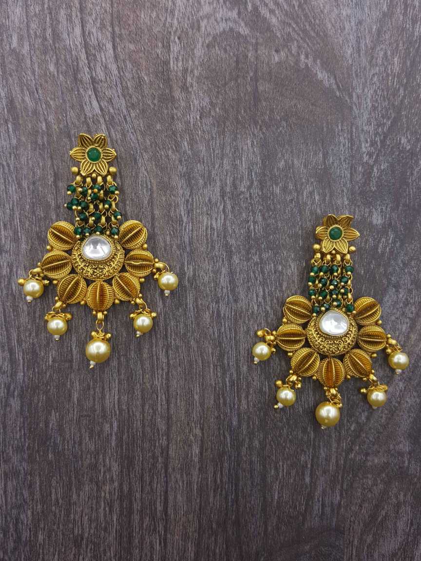 kundan-earring-ERKU20561GNGT
