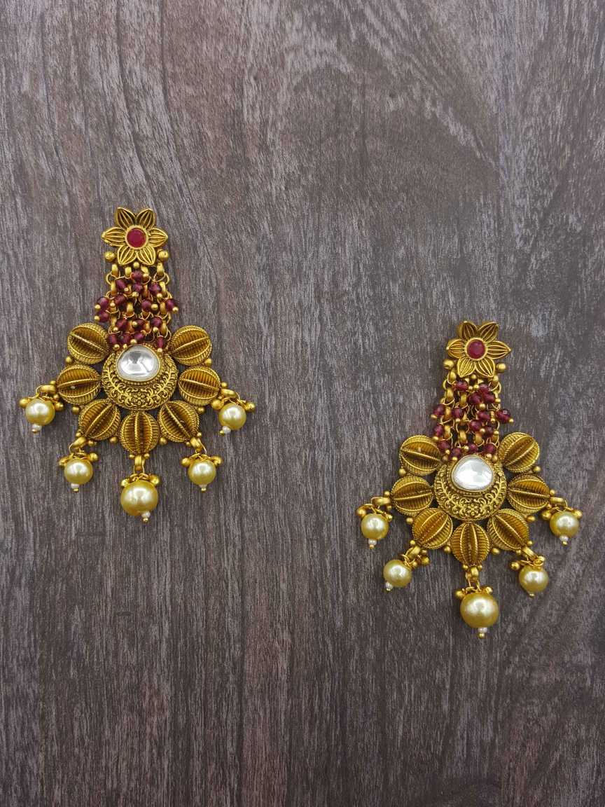 kundan-earring-ERKU20561RNGT