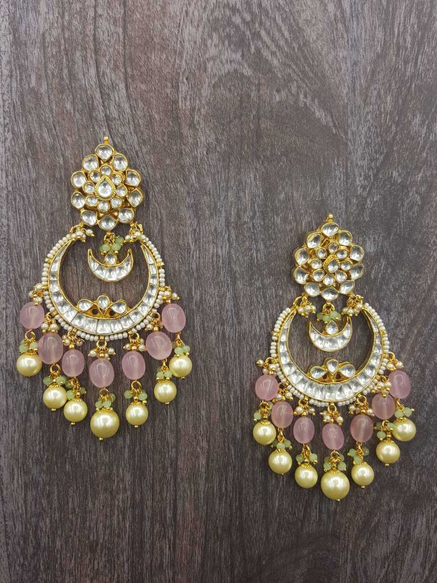 kundan-earring-ERKU20565PKGMHG