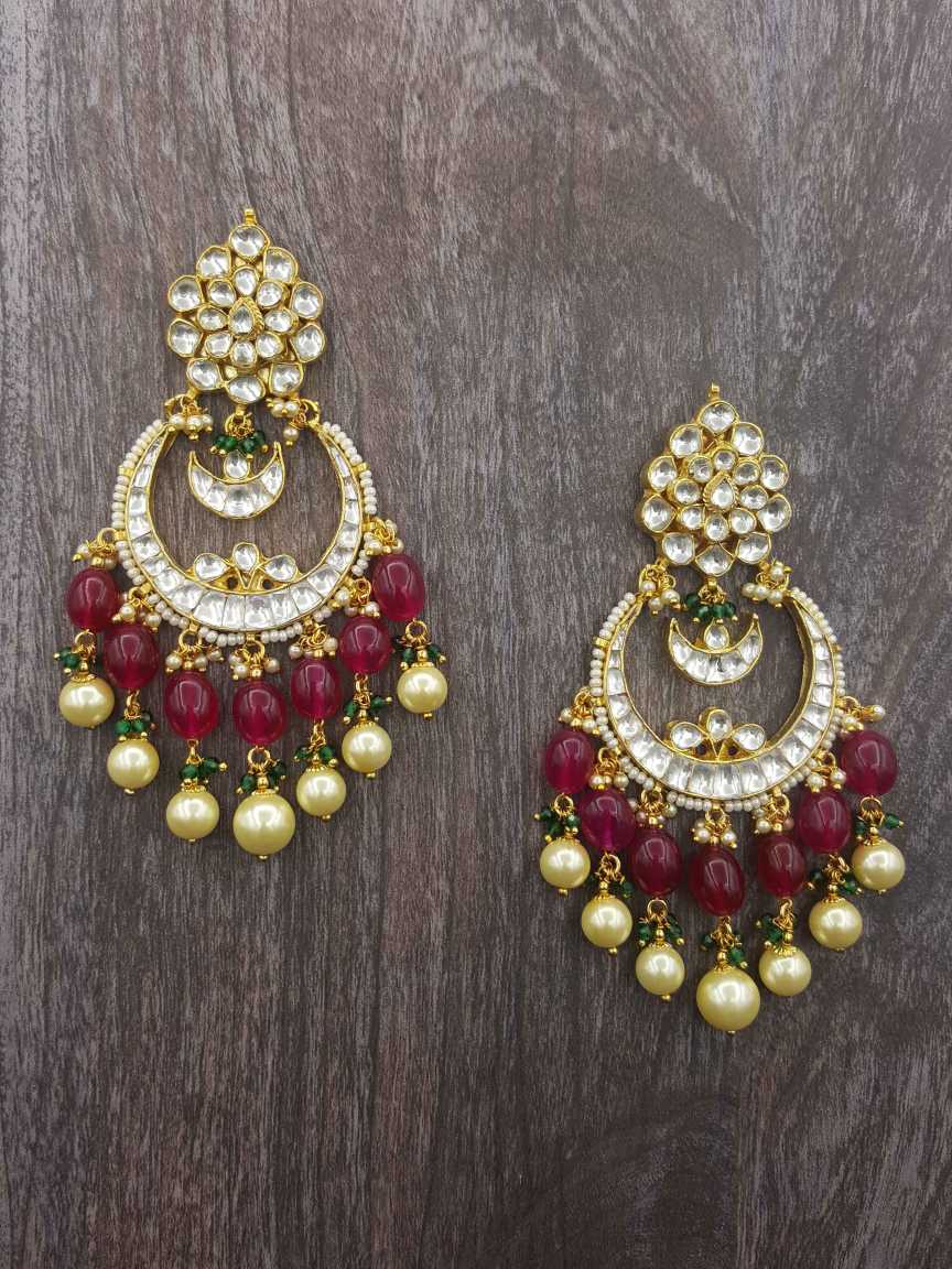kundan-earring-ERKU20565REHG