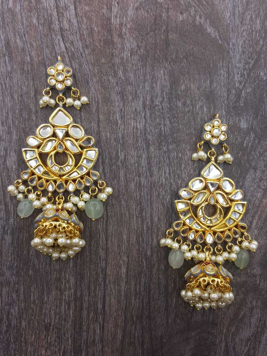 kundan-earring-ERKU20591GYHG
