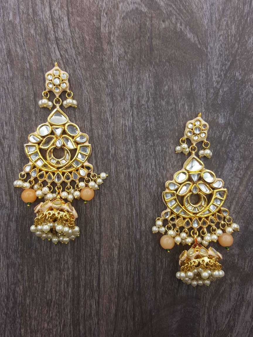 kundan-earring-ERKU20591PHHG