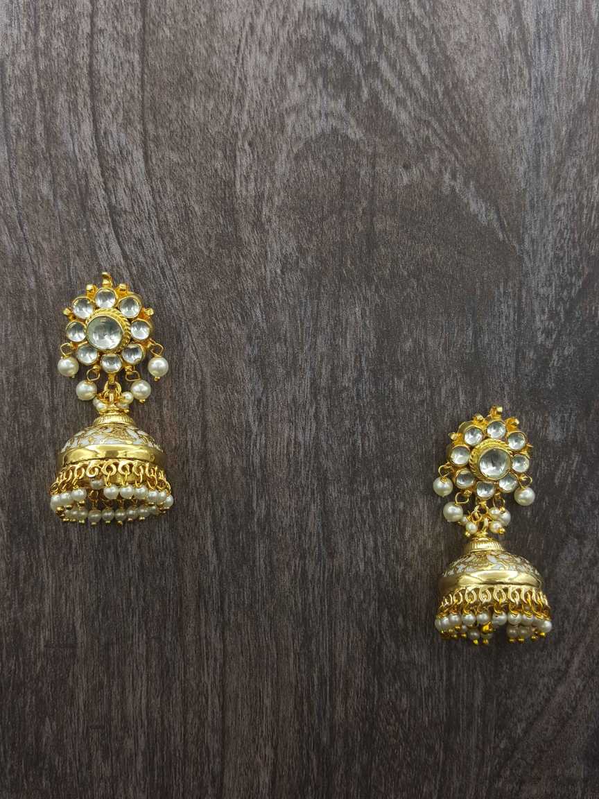 kundan-earring-ERKU20594WHHG