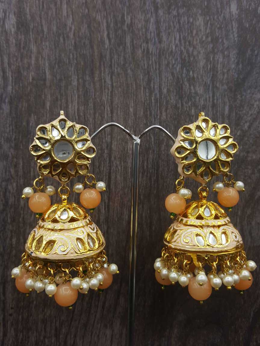 kundan-earring-ERKU20596PHHG