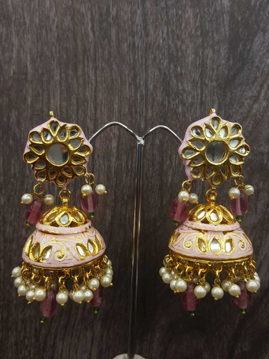 kundan-earring-ERKU20596PKHG