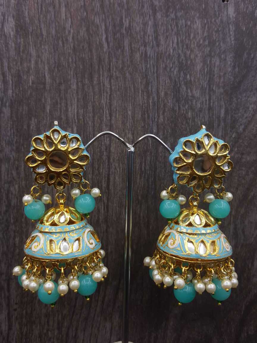 kundan-earring-ERKU20596TQHG