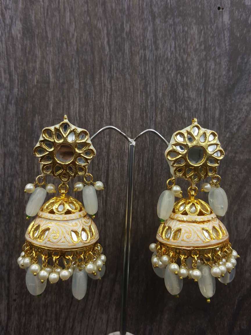 kundan-earring-ERKU20596WHHG