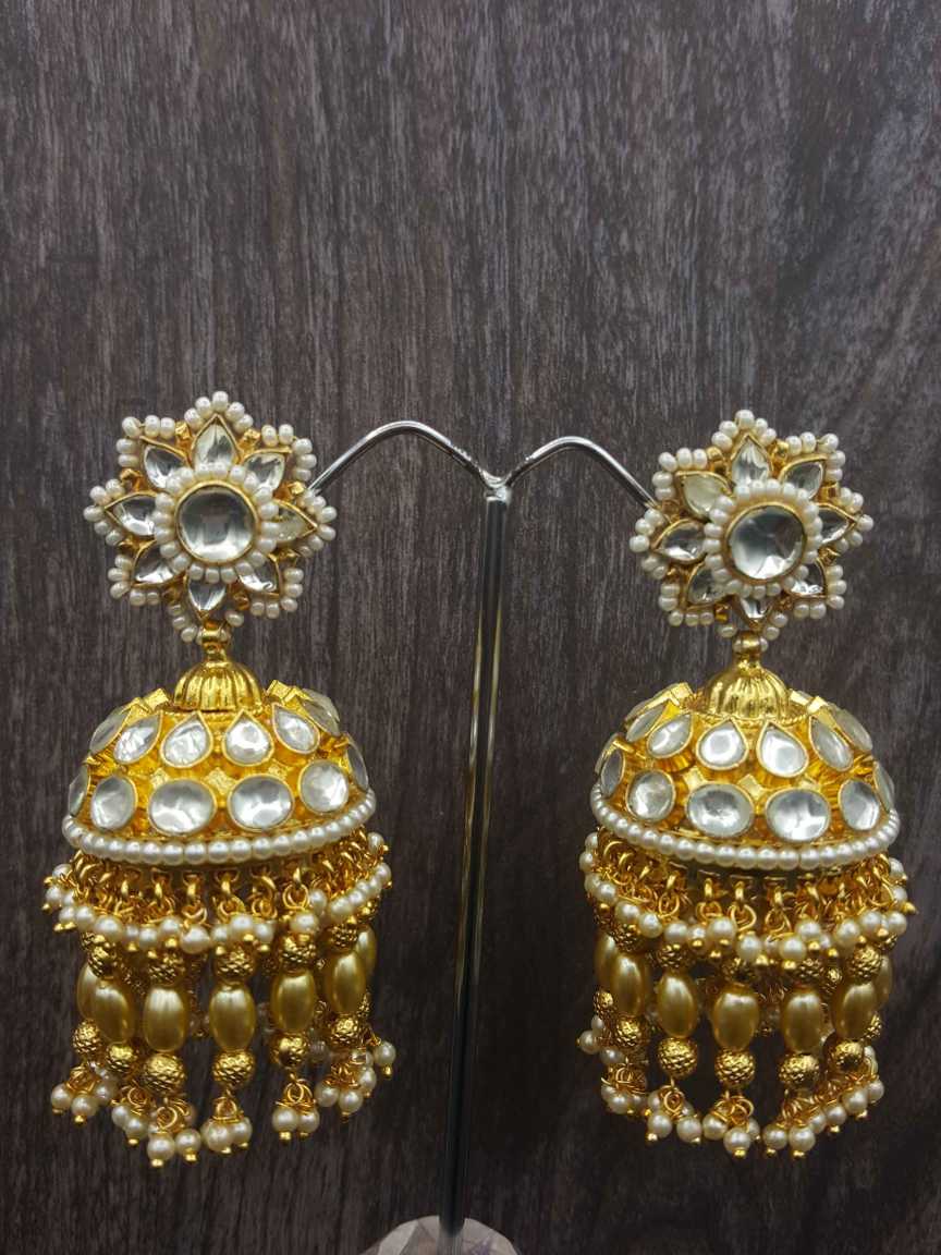 kundan-earring-ERKU20619GDHG