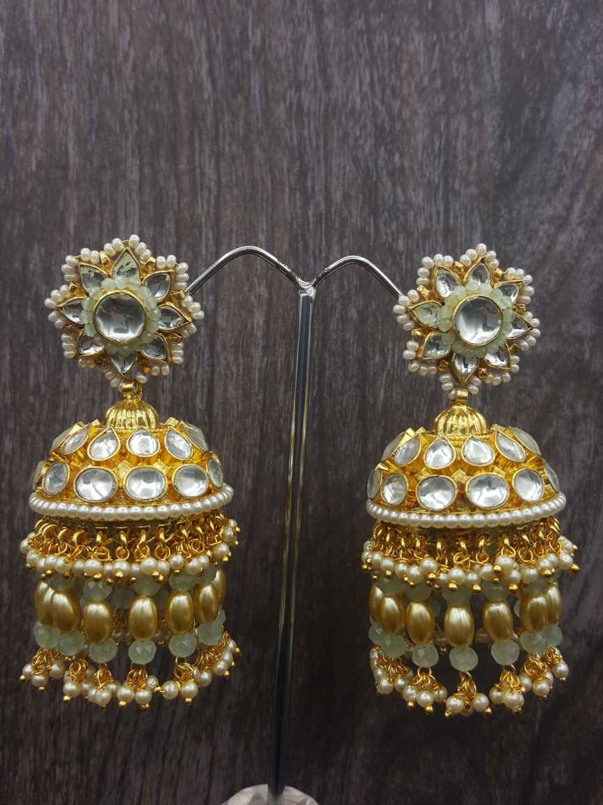 kundan-earring-ERKU20619GMHG
