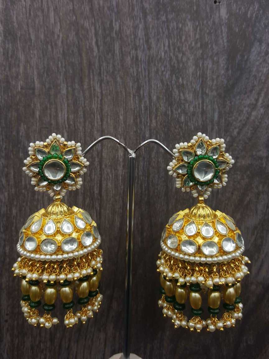 kundan-earring-ERKU20619GNHG