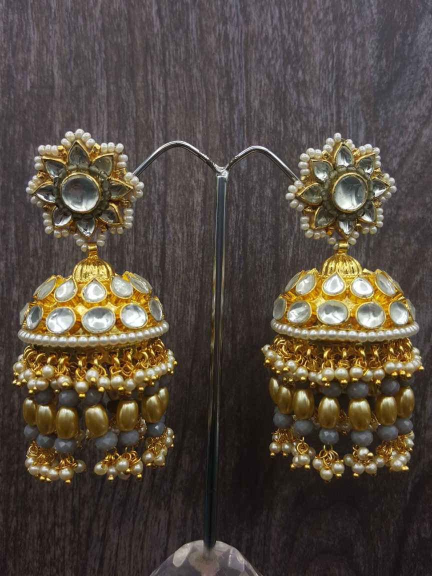 kundan-earring-ERKU20619GYHG