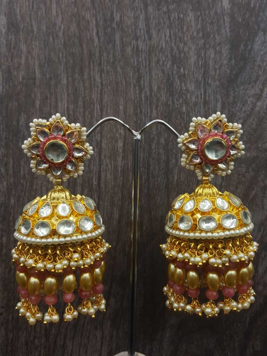 kundan-earring-ERKU20619PKHG