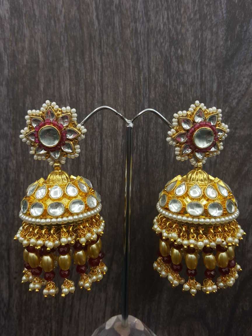 kundan-earring-ERKU20619RNHG