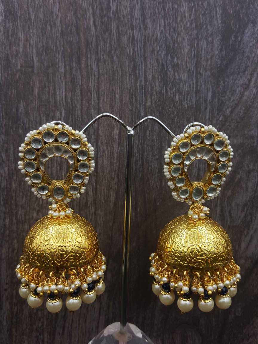 kundan-earring-ERKU20629CLBLHG