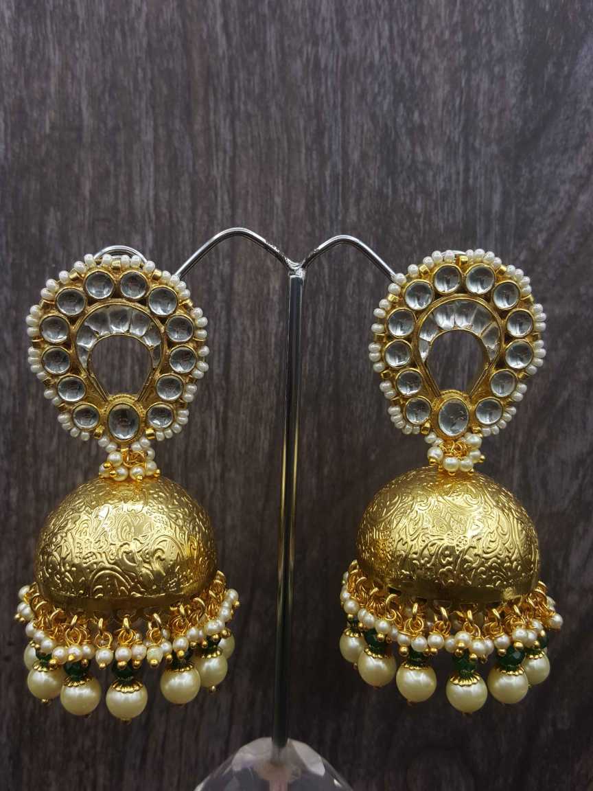 kundan-earring-ERKU20629CLEMHG