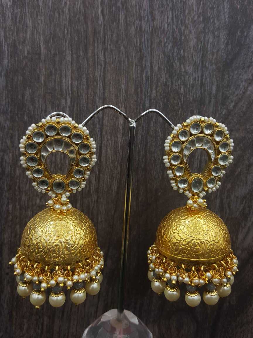 kundan-earring-ERKU20629CLGYHG