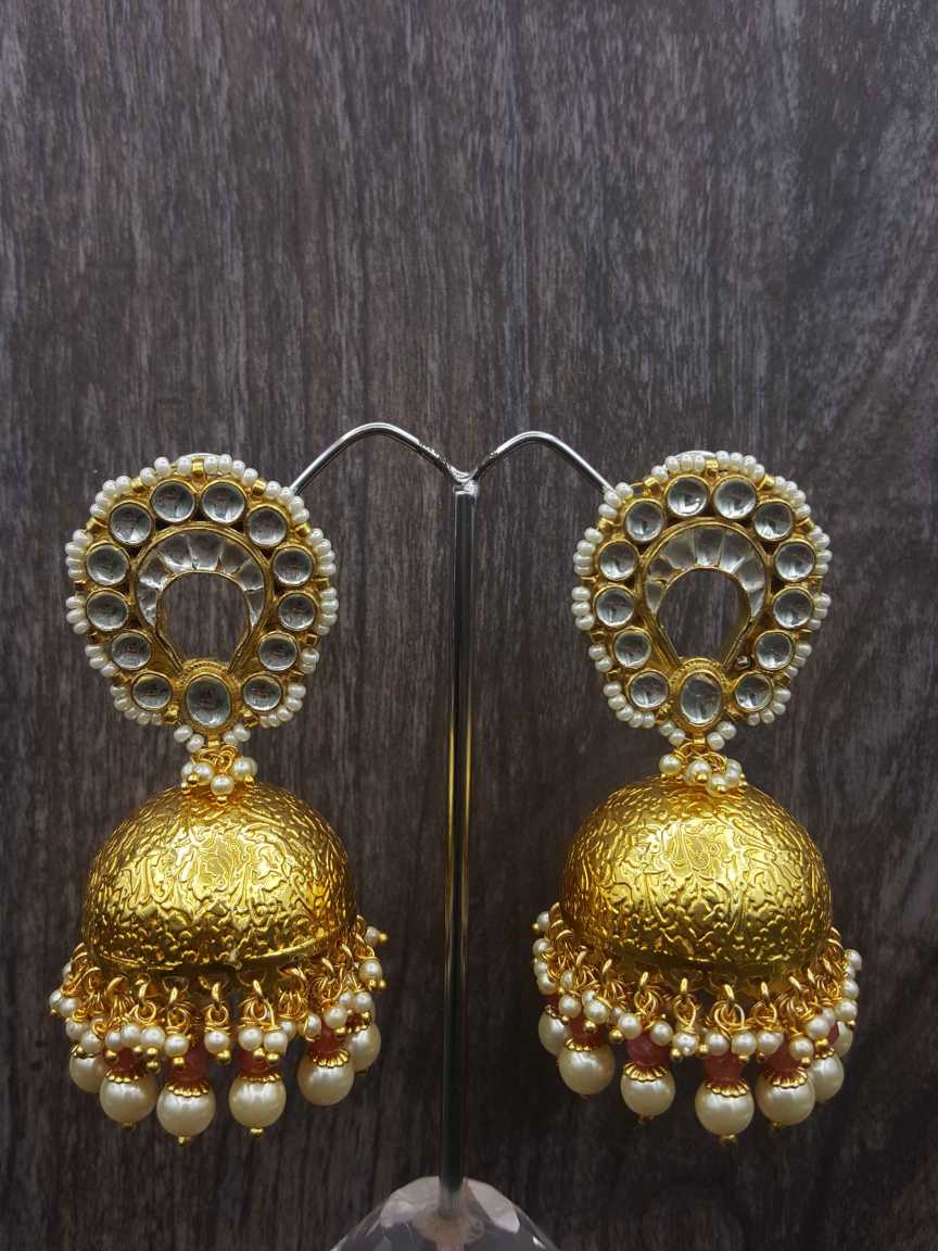 kundan-earring-ERKU20629CLPKHG