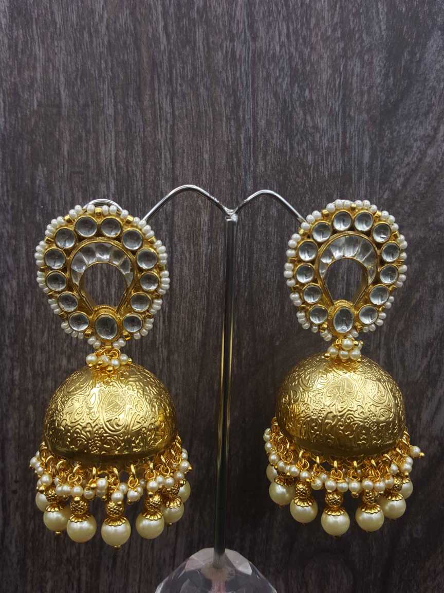 kundan-earring-ERKU20629CLPLHG